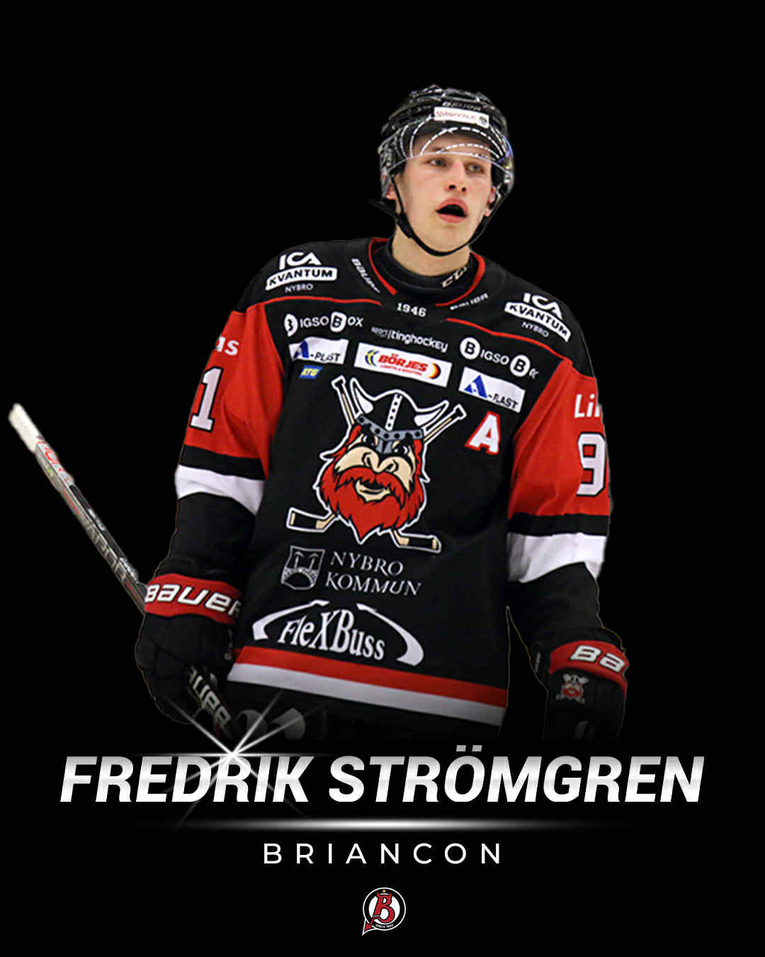 Klienter