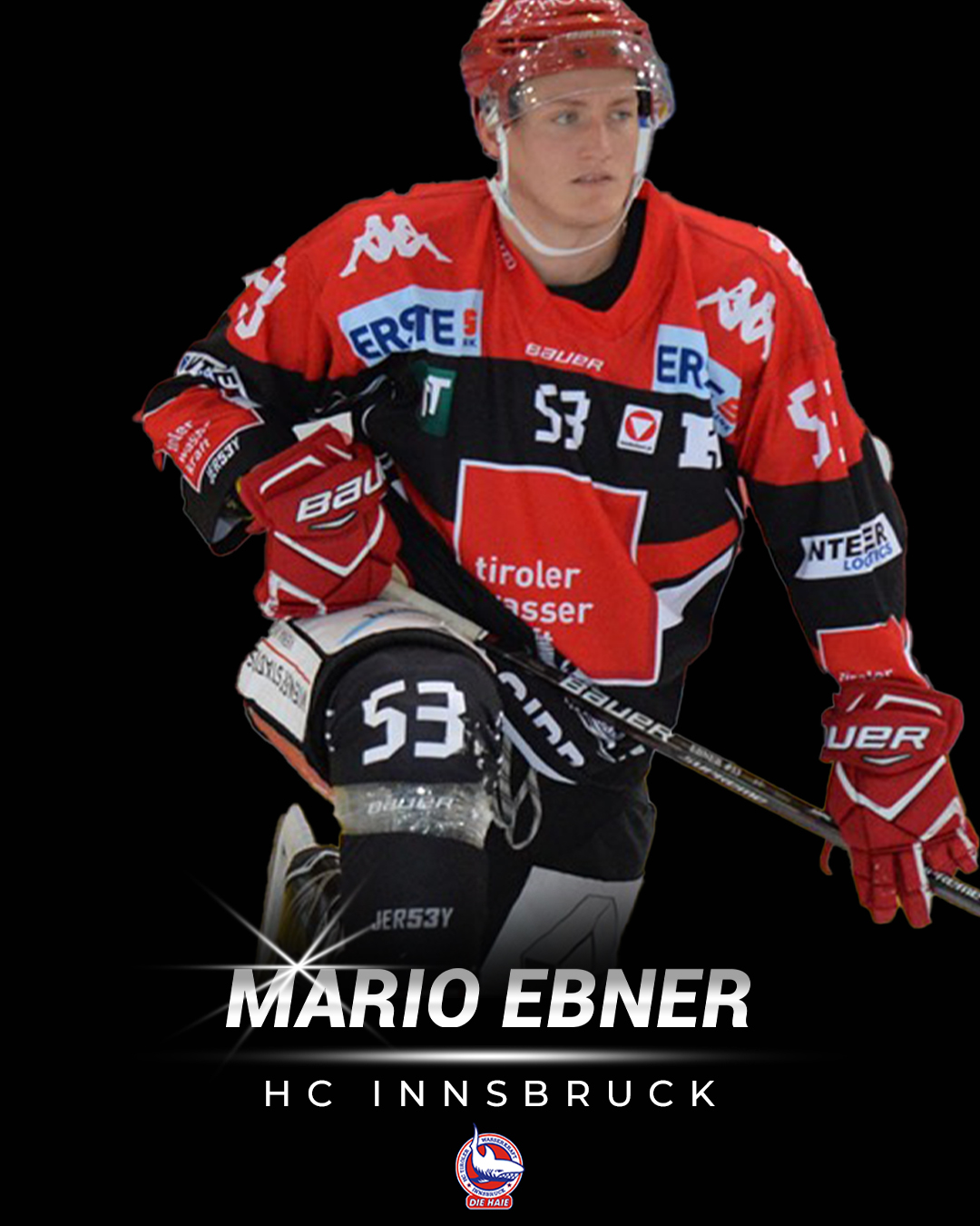 Klienter