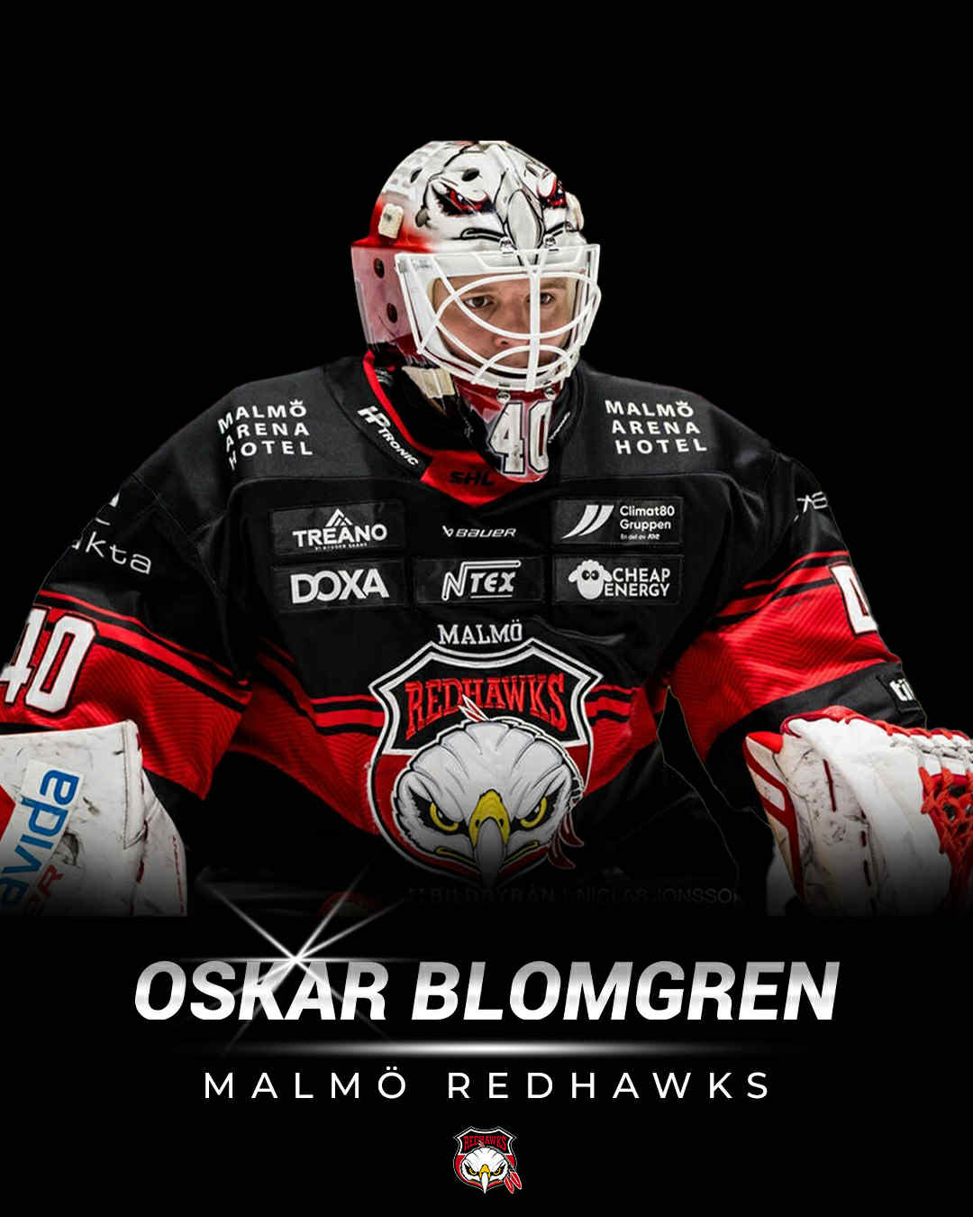 Klienter