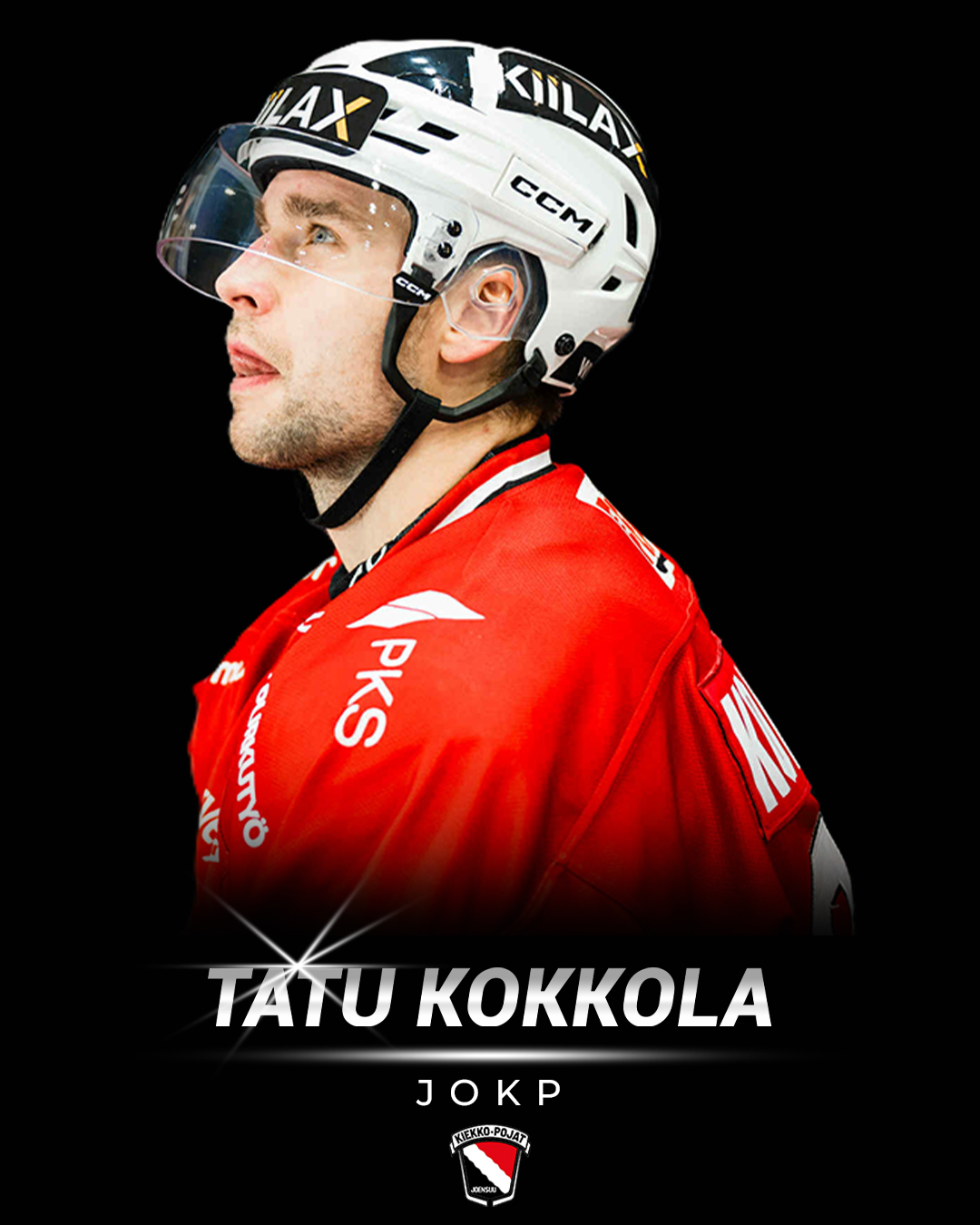 Klienter