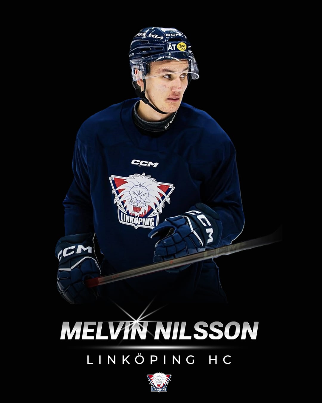 1dbb5781-9aff-488b-b941-fc56948aed71