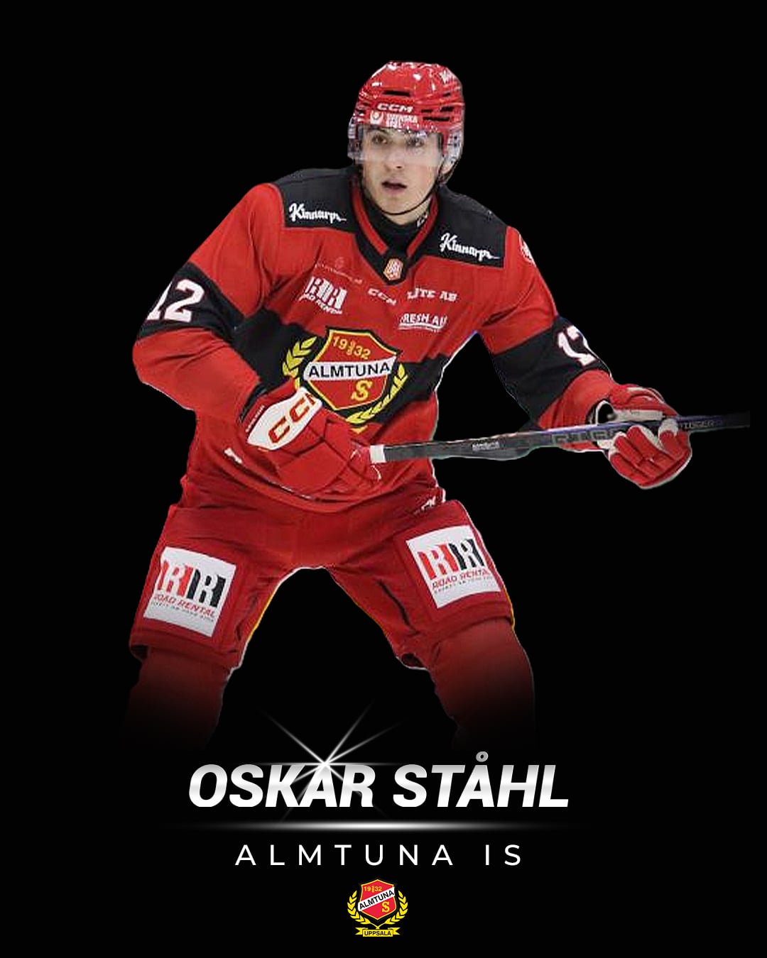 2aaa4f9b-a4b0-4cdc-affa-7a78ed610be9