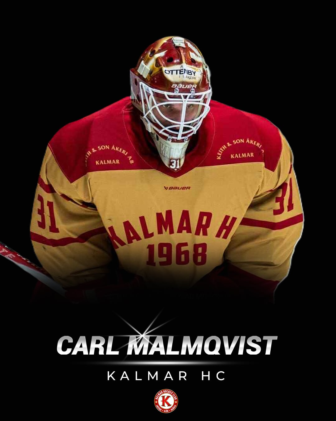 f5422b8a-12c1-49ac-bd31-f226c610ea3f