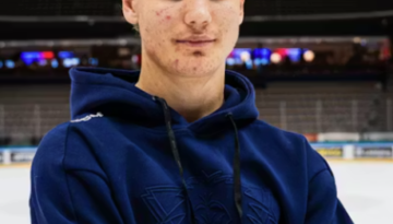 Namnlös design (11)