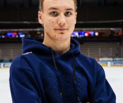 Namnlös design (11)