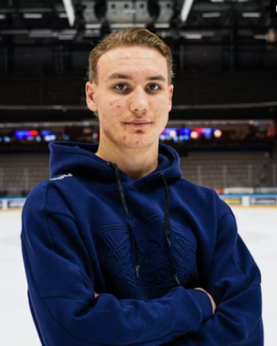 Namnlös design (11)