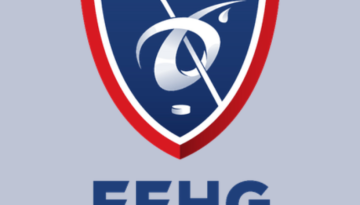 Namnlös design (11)