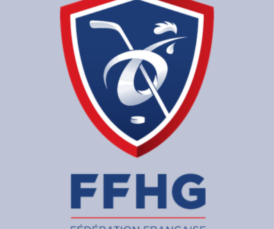 Namnlös design (11)