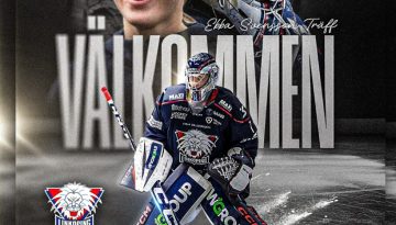 PHOTO-2025-12-06-13-47-14