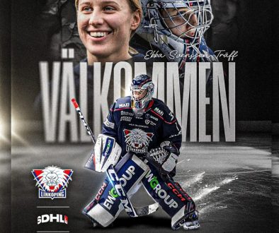 PHOTO-2025-12-06-13-47-14