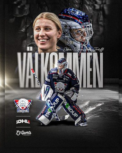 PHOTO-2025-12-06-13-47-14