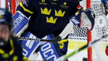 Namnlös design (11)