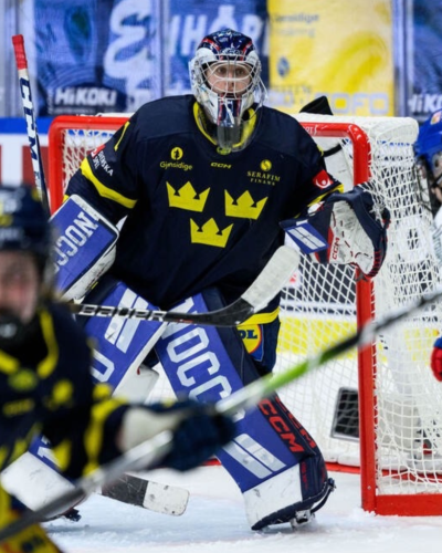 Namnlös design (11)