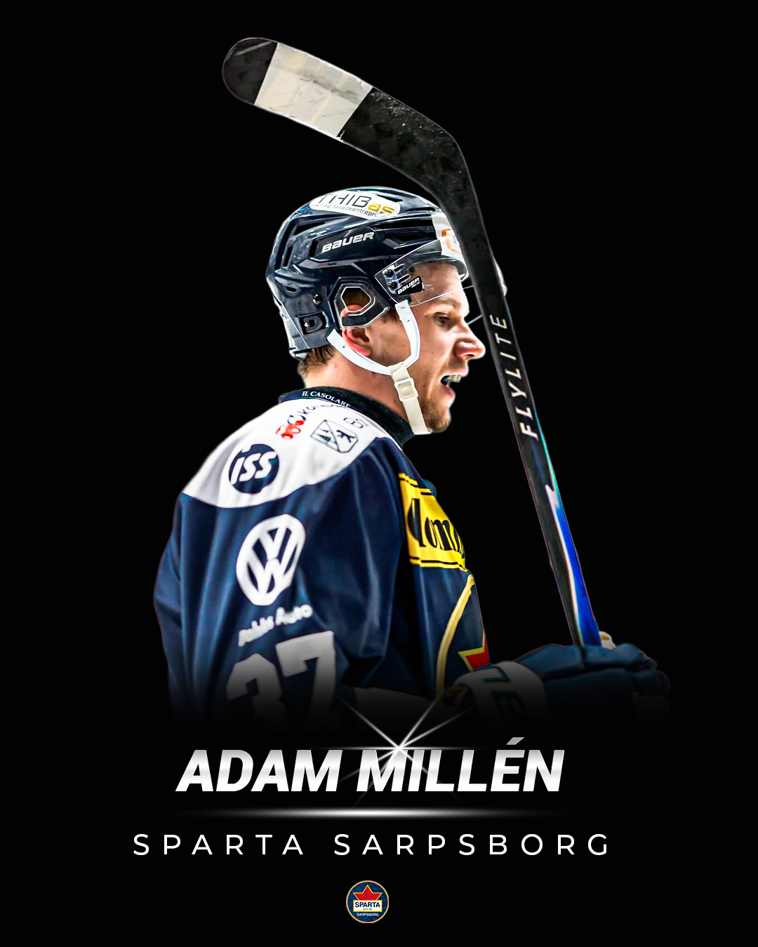 adam-millen